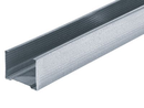 MONTANTS M48 *2.50ML NF CE MONTANTS M48 *2.50ML NF CE
